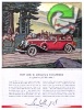 La Salle 1933 87.jpg